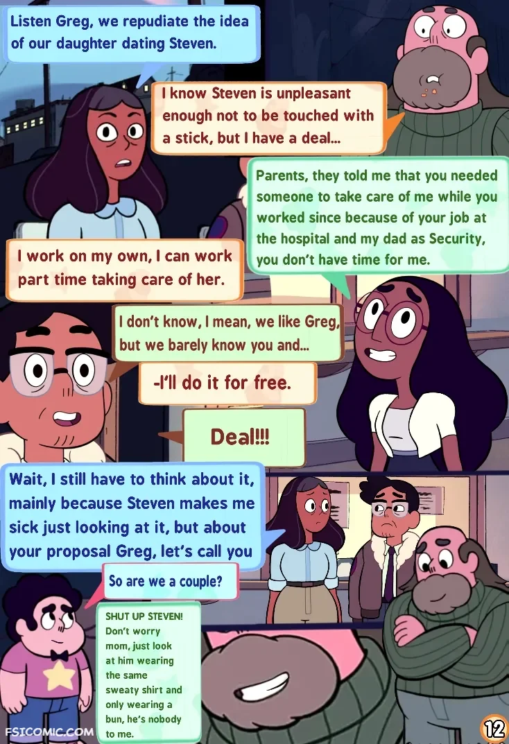 steven cuckniverse erean63 013 - FSIComics steven-cuckniverse-erean63-013