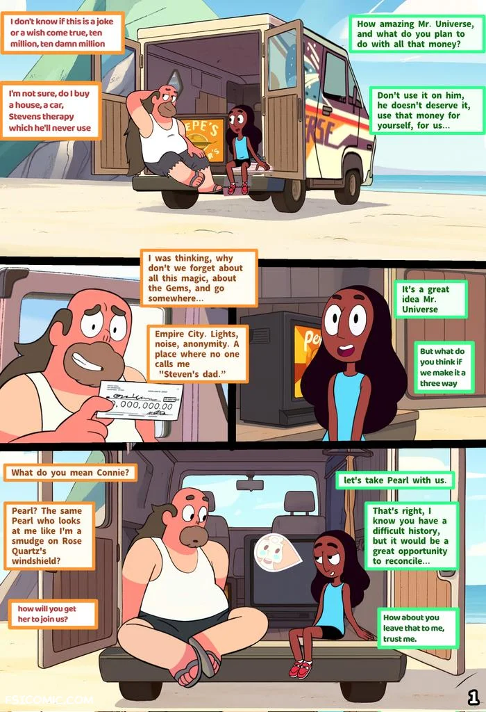 steven cuckniverse erean63 059 - FSIComics steven-cuckniverse-erean63-059