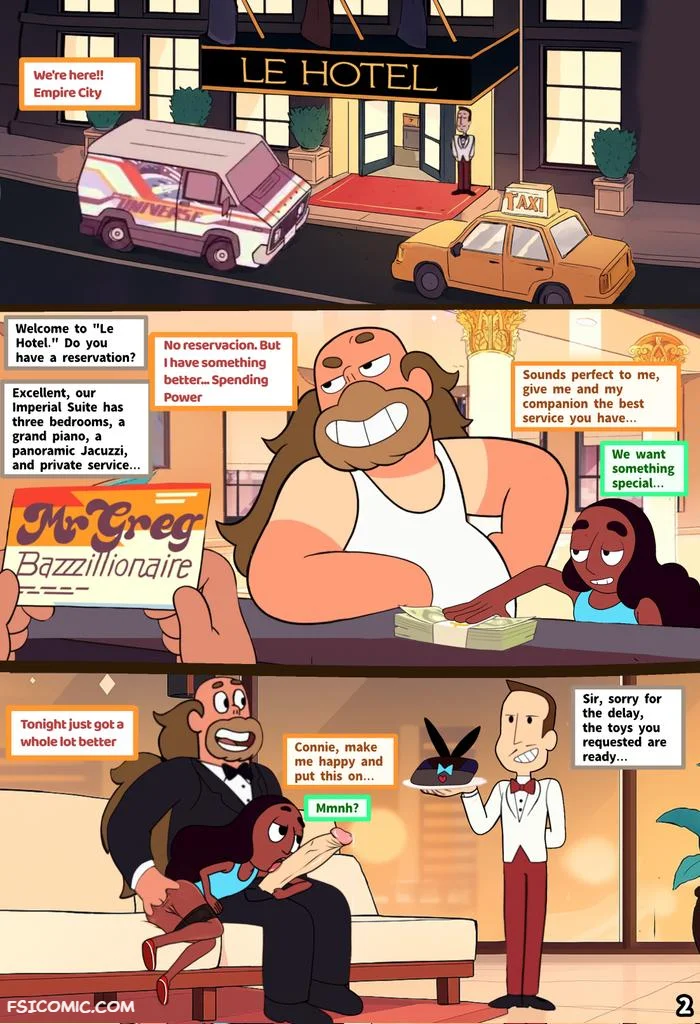 steven cuckniverse erean63 060 - FSIComics steven-cuckniverse-erean63-060