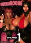 succuboobs-reecoom-001
