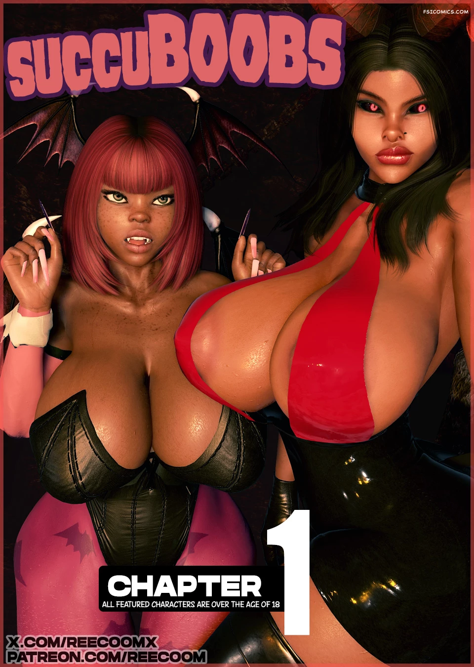 succuboobs-reecoom-001