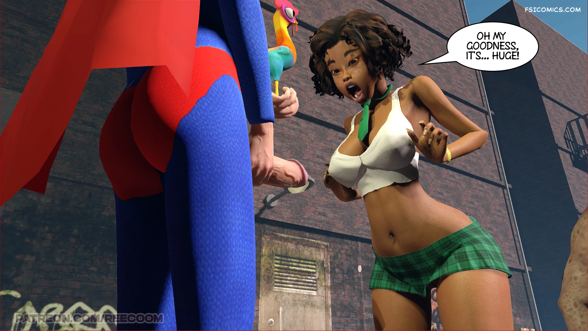 succuboobs-reecoom-011
