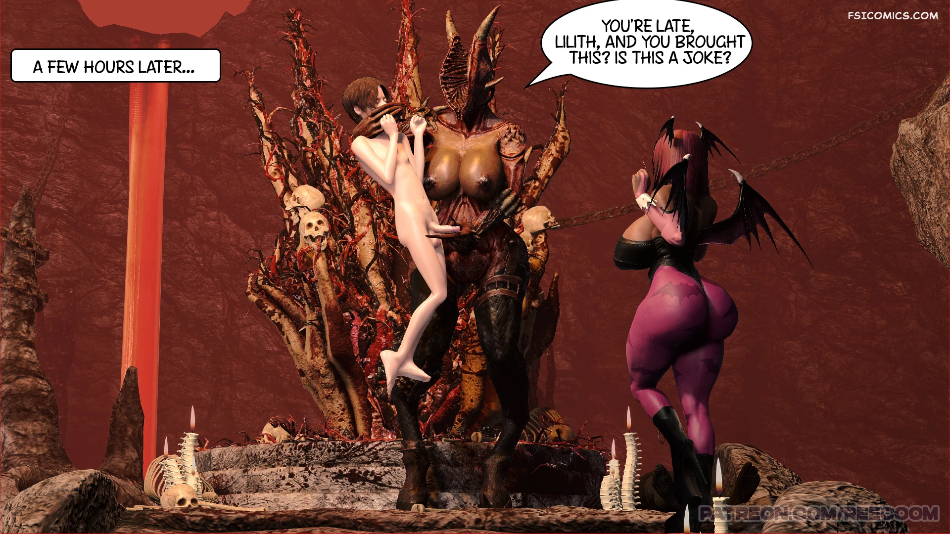 succuboobs-reecoom-055