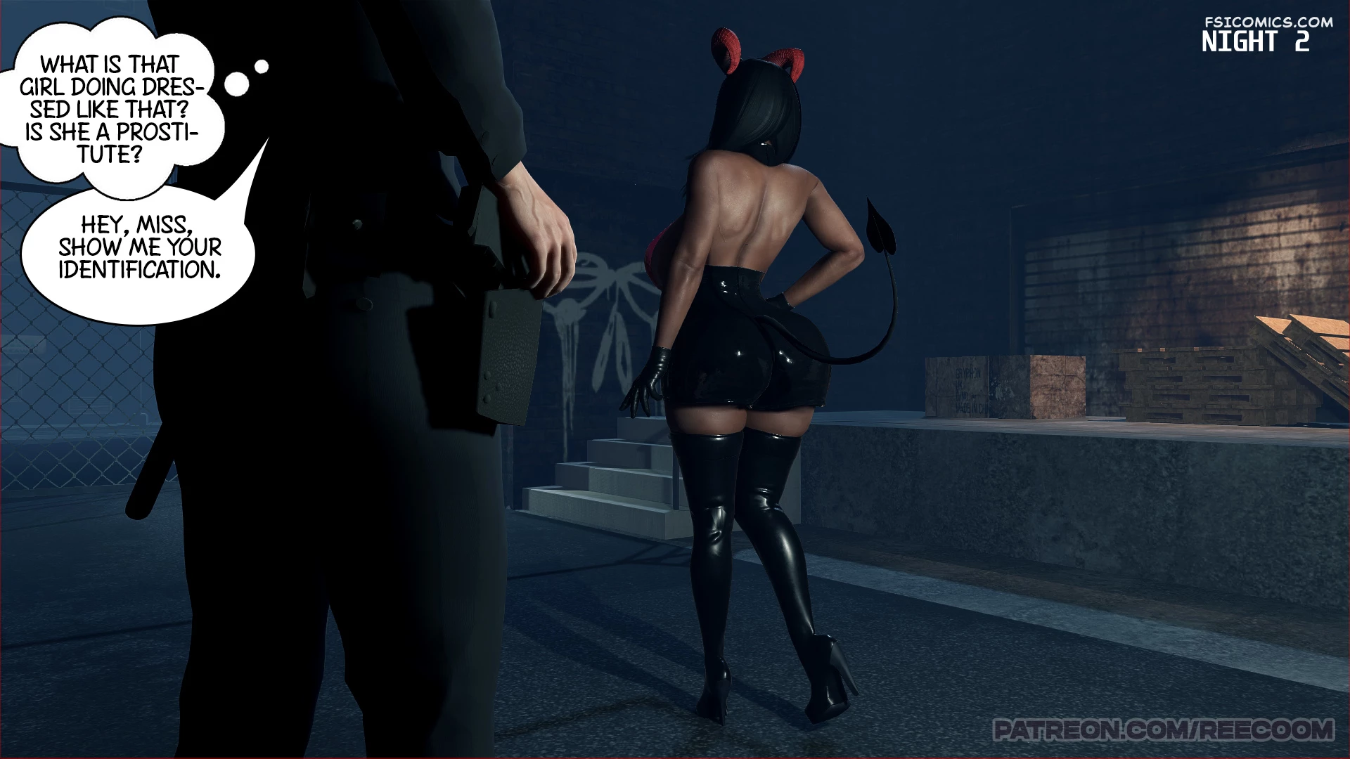succuboobs-reecoom-065