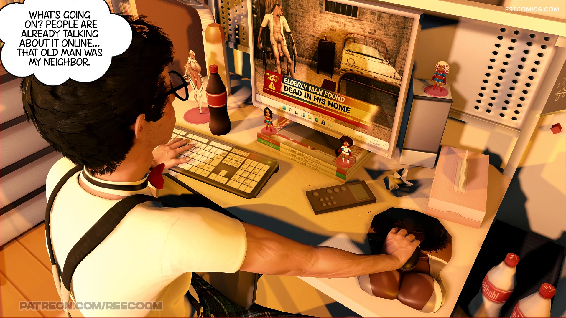 succuboobs-reecoom-067