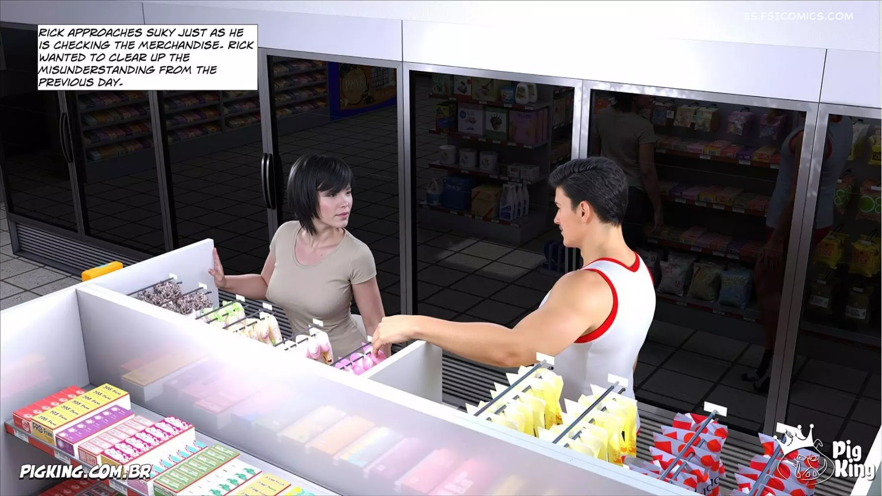 suky-tu-chapter-5-pigking-022