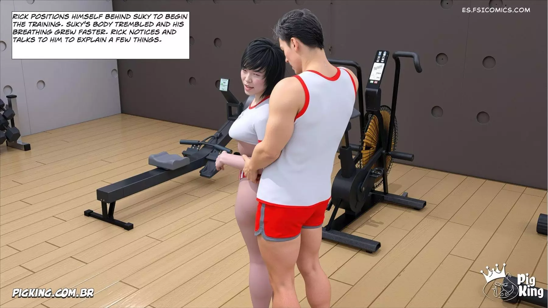 suky-tu-chapter-5-pigking-036