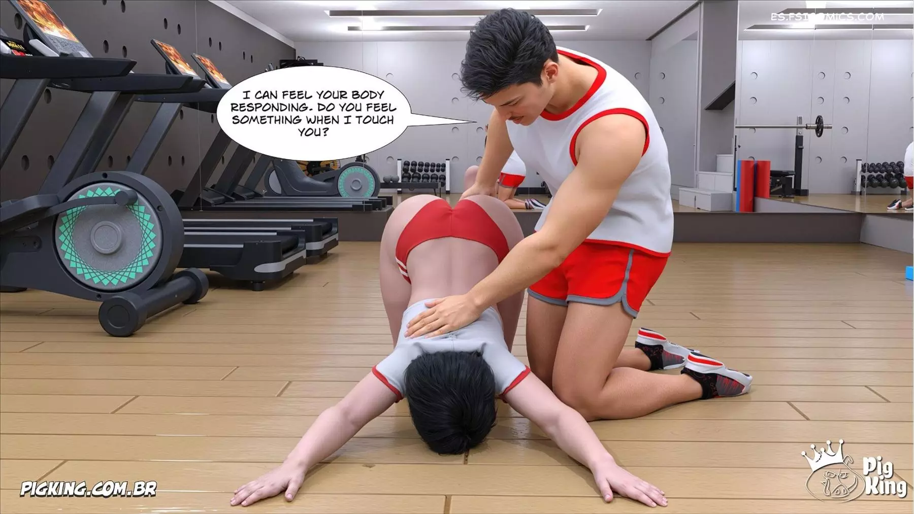 suky-tu-chapter-5-pigking-059