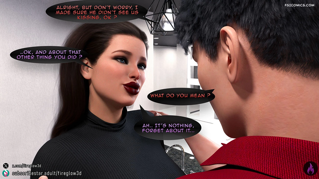 taboo snuggles chapter 1 fireglow3d 012 - FSIComics taboo-snuggles-chapter-1-fireglow3d-012
