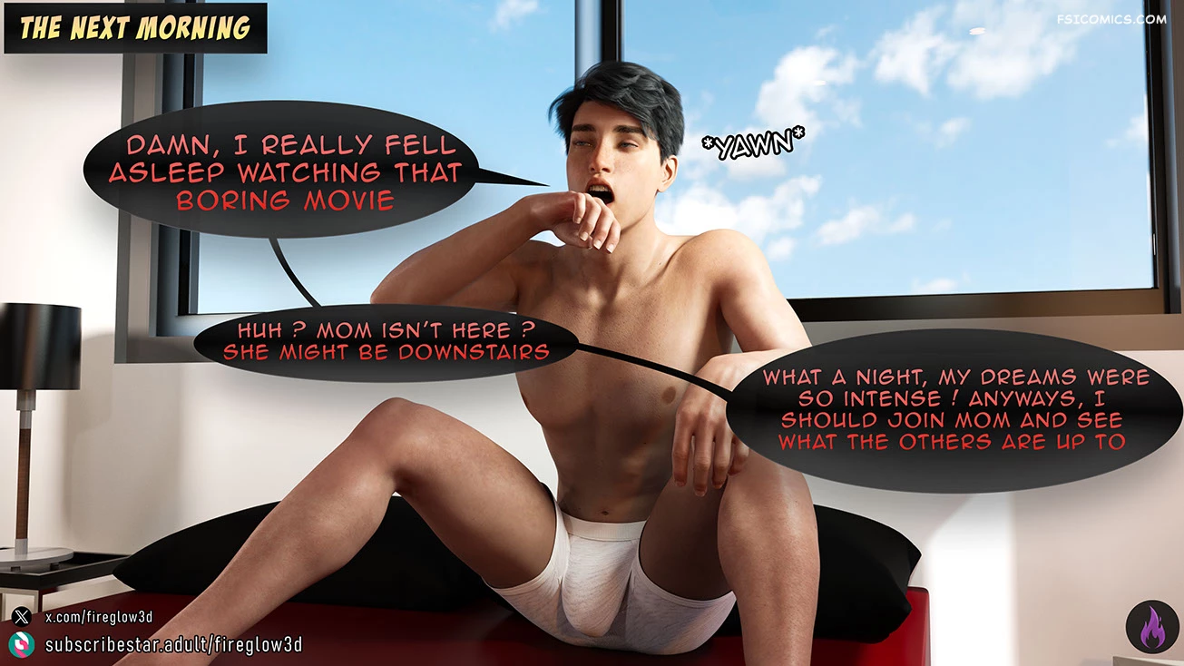 taboo snuggles chapter 2 fireglow3d 079 - FSIComics taboo-snuggles-chapter-2-fireglow3d-079