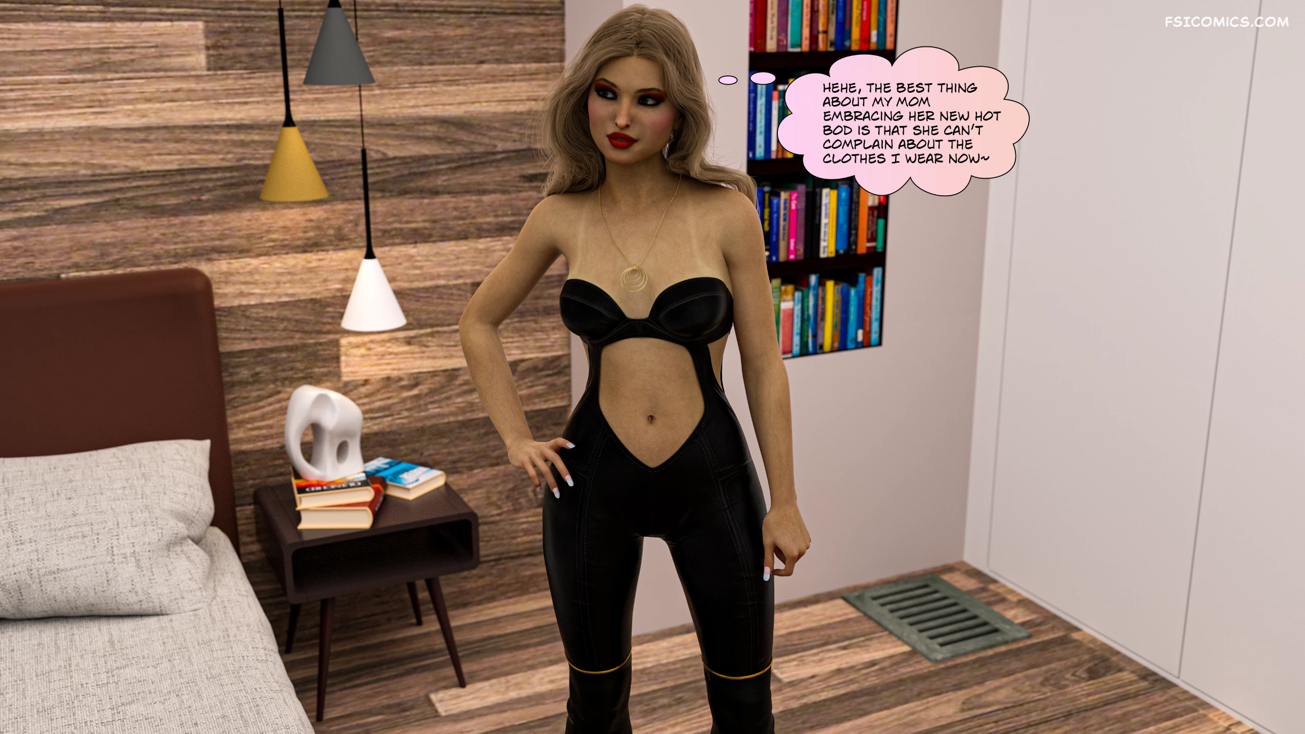 tales-from-belmona-chapter-14-antalore42-005