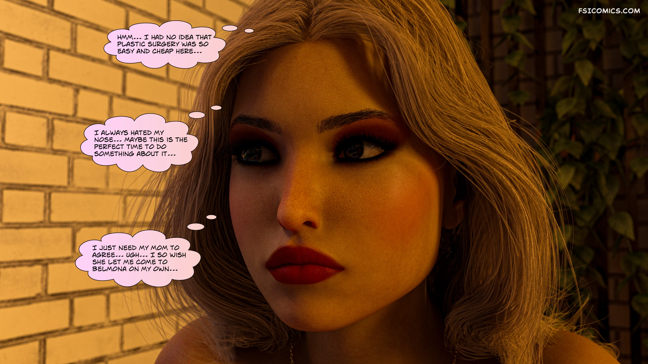 tales-from-belmona-chapter-14-antalore42-012