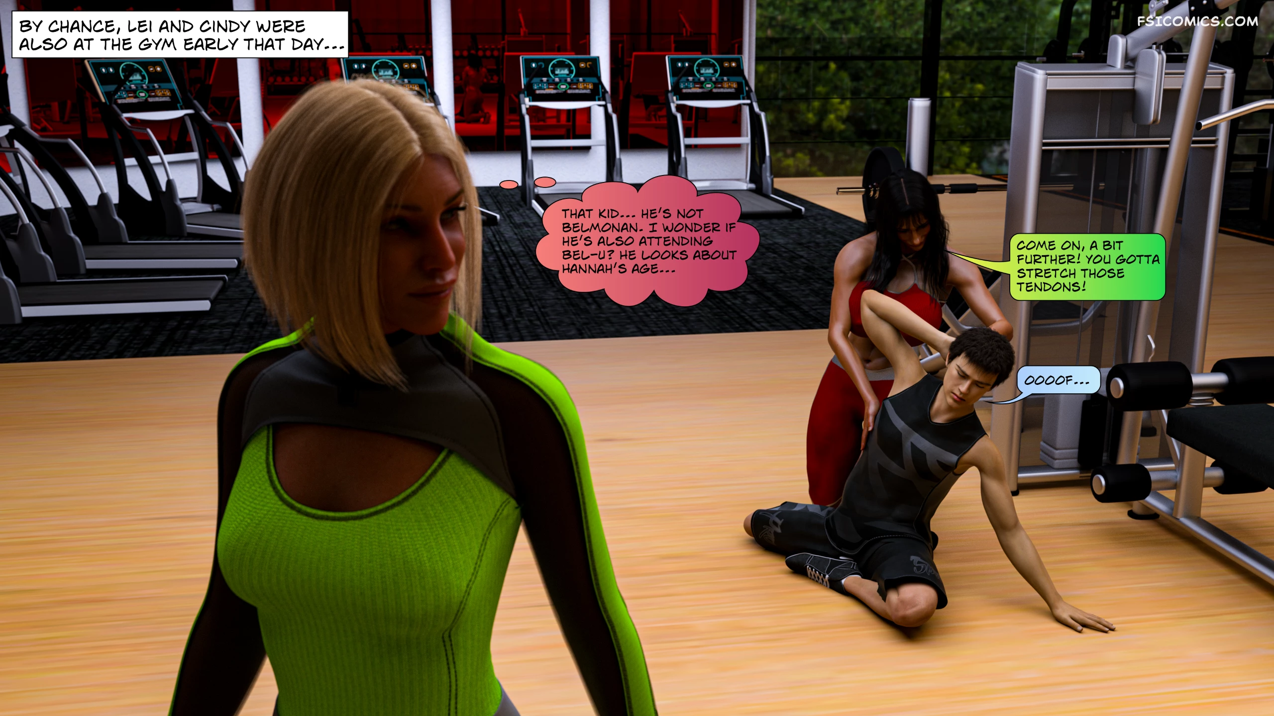tales-from-belmona-chapter-14-antalore42-020
