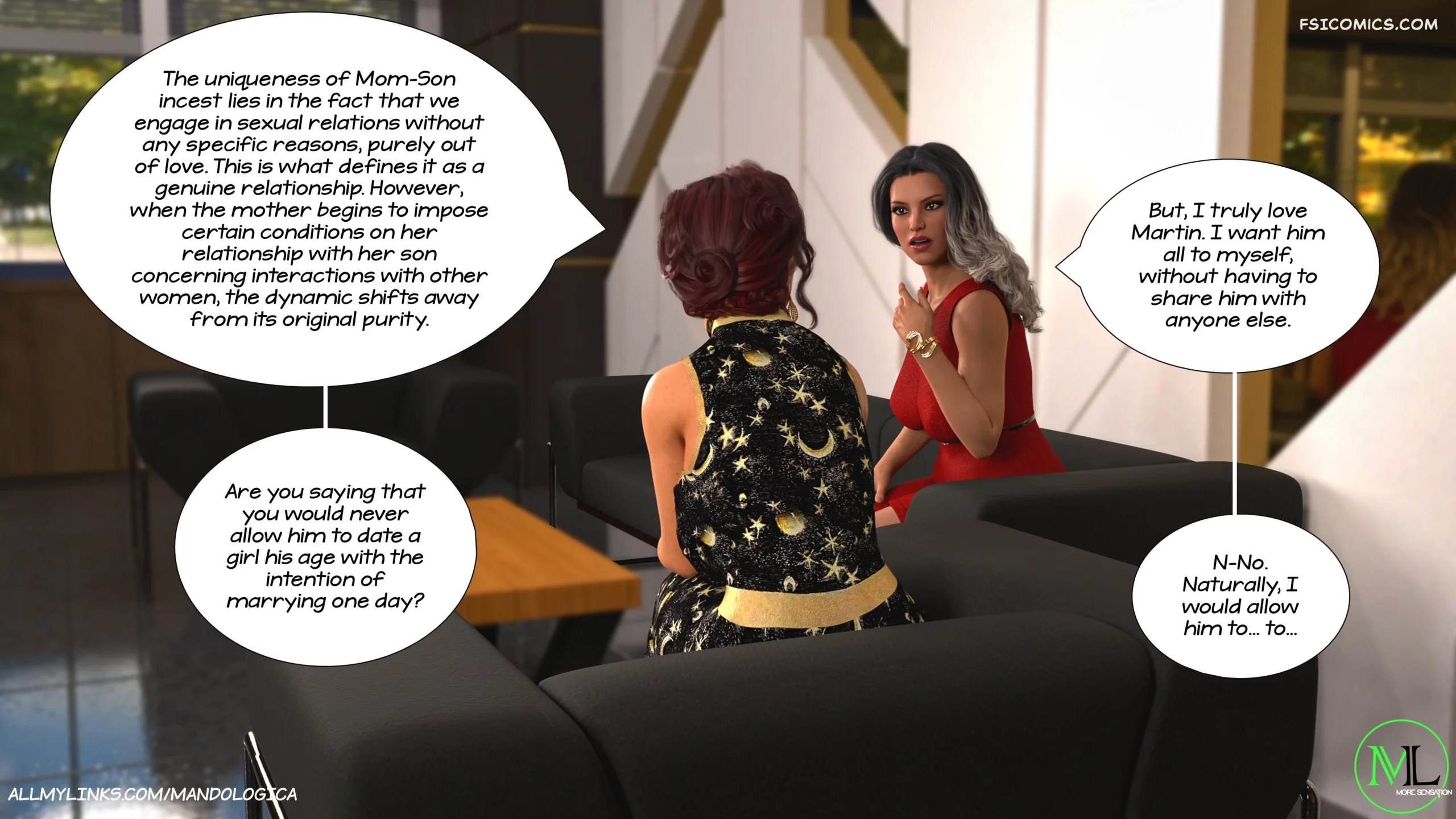 teamwork chapter 19 mandologica 011 scaled - FSIComics teamwork-chapter-19-mandologica-011
