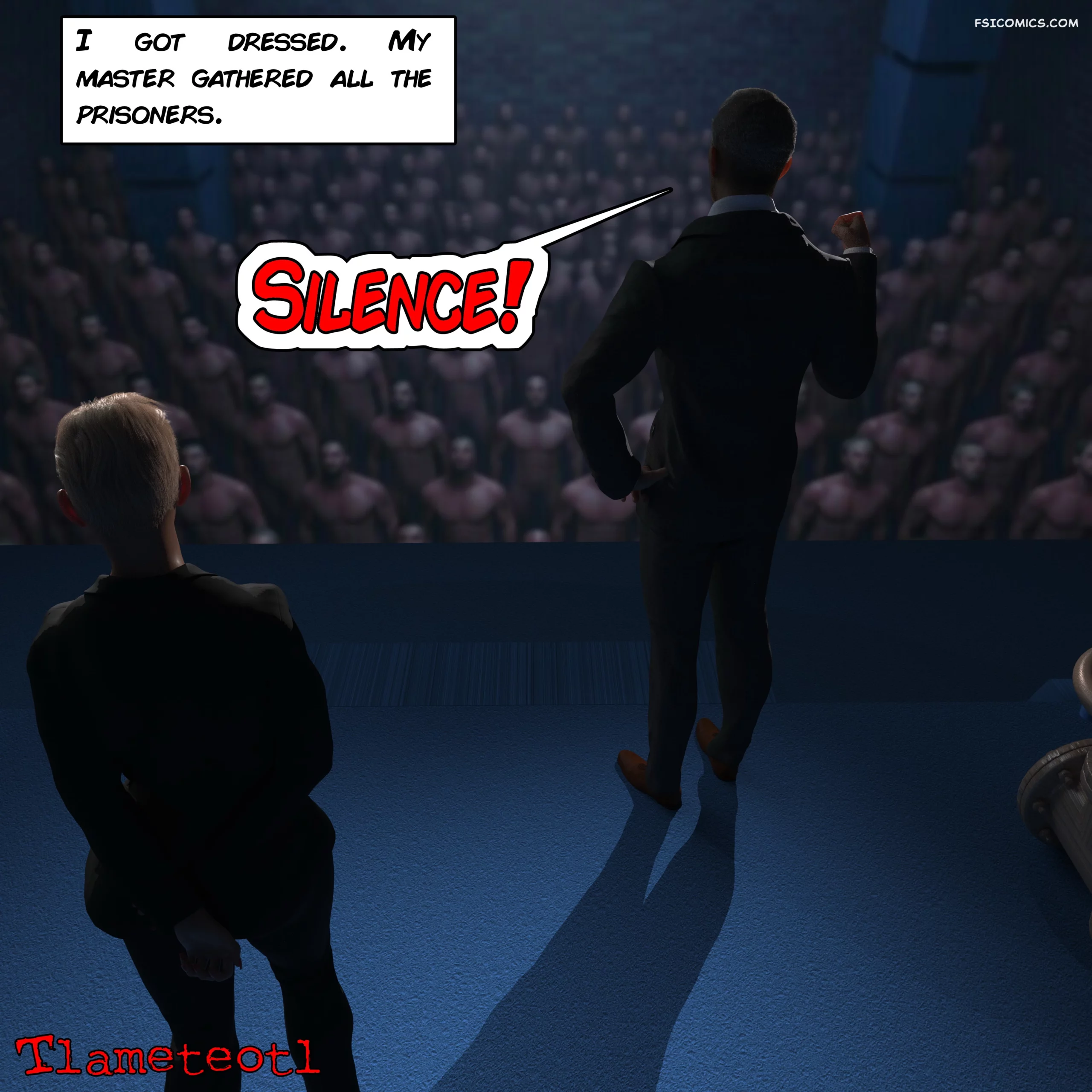 test-your-slave-tlameteotl-051