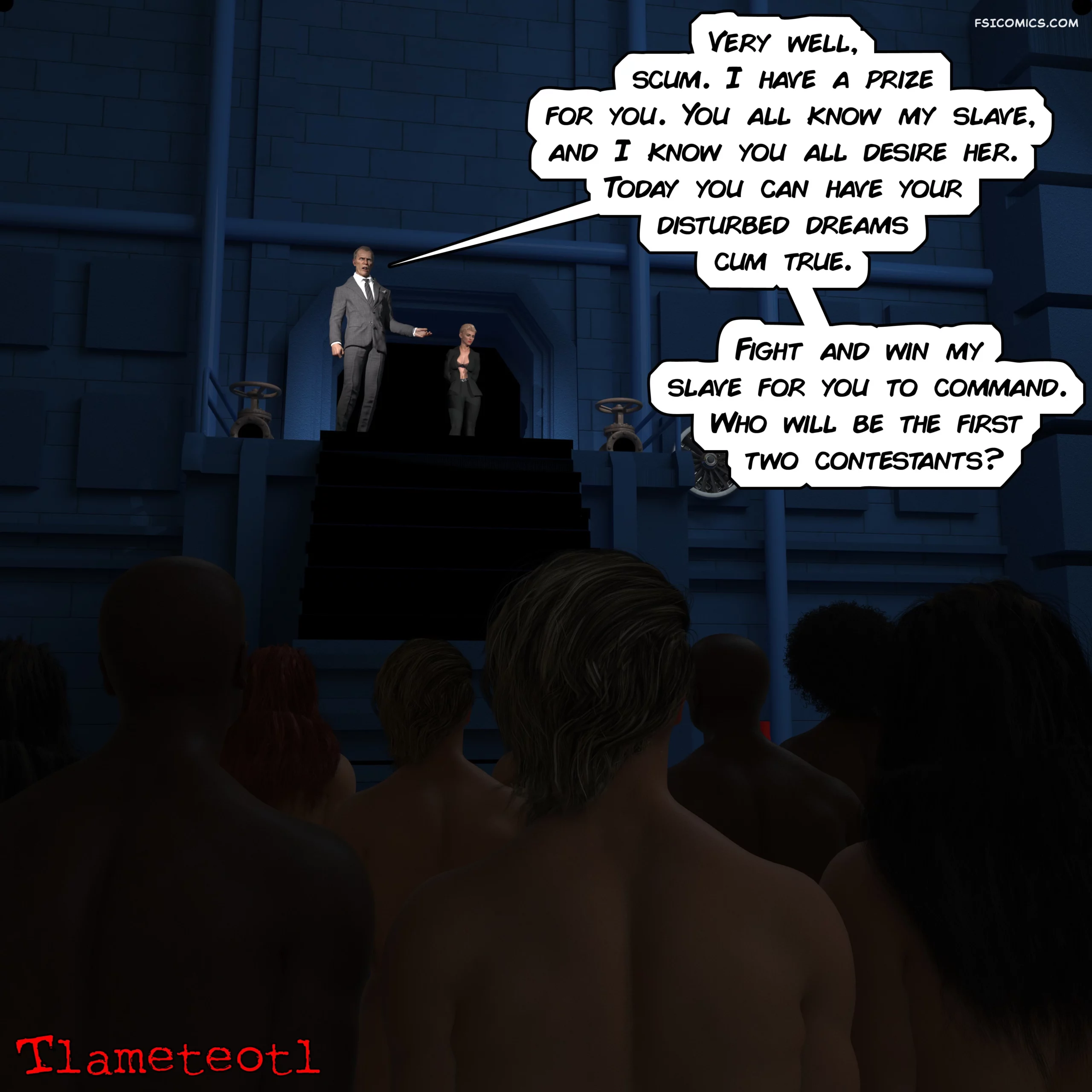 test-your-slave-tlameteotl-052