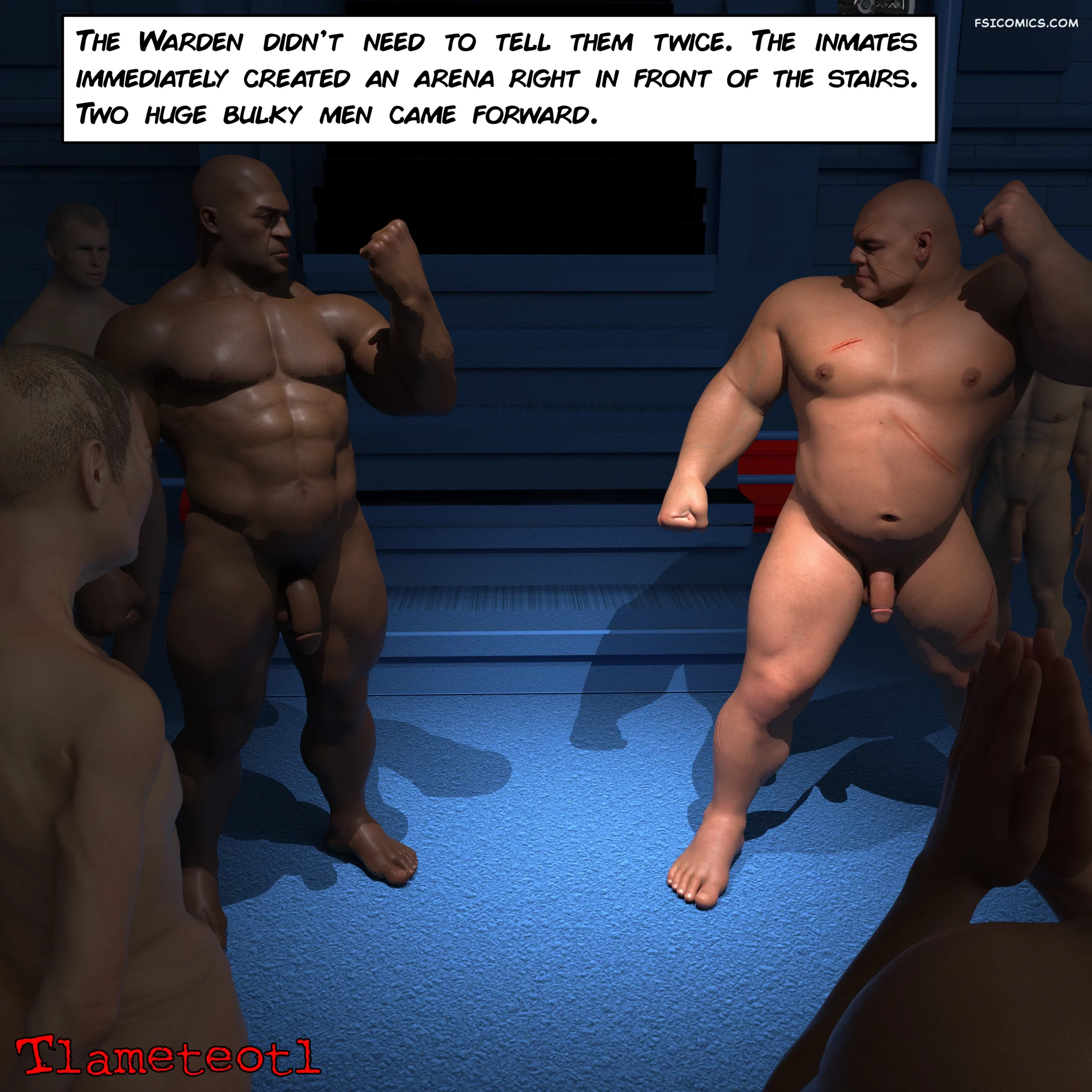 test-your-slave-tlameteotl-053