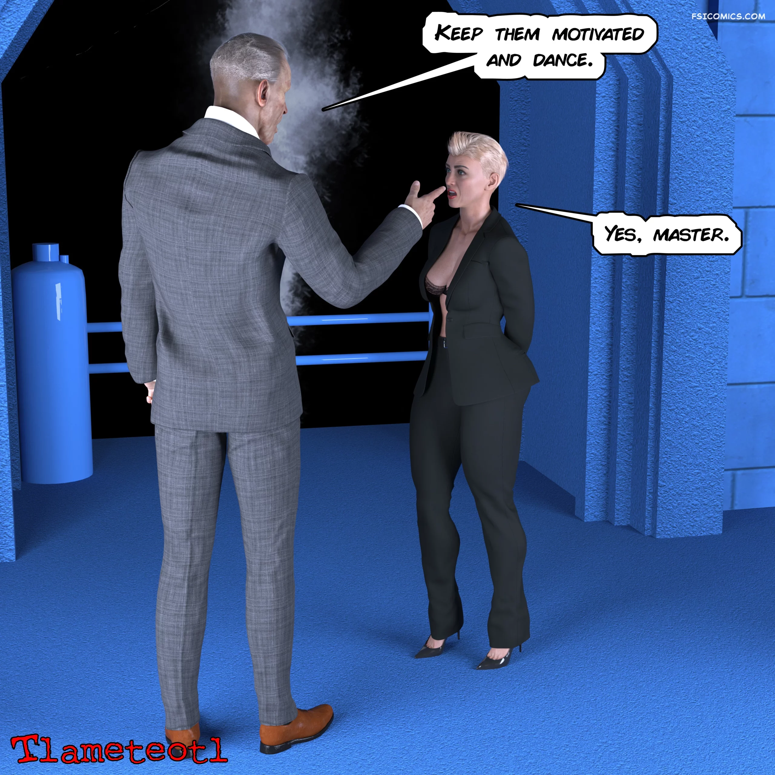 test-your-slave-tlameteotl-054