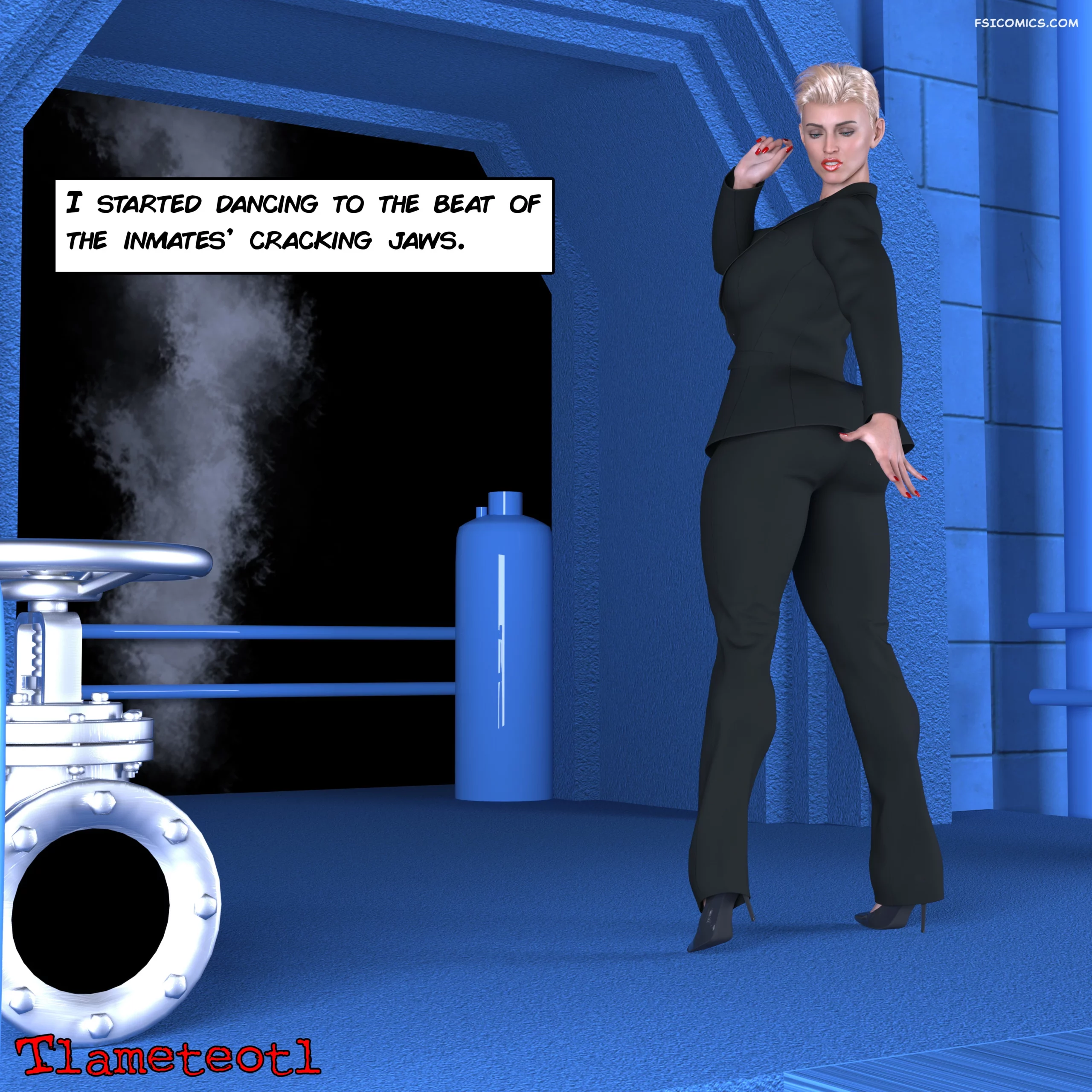 test-your-slave-tlameteotl-055