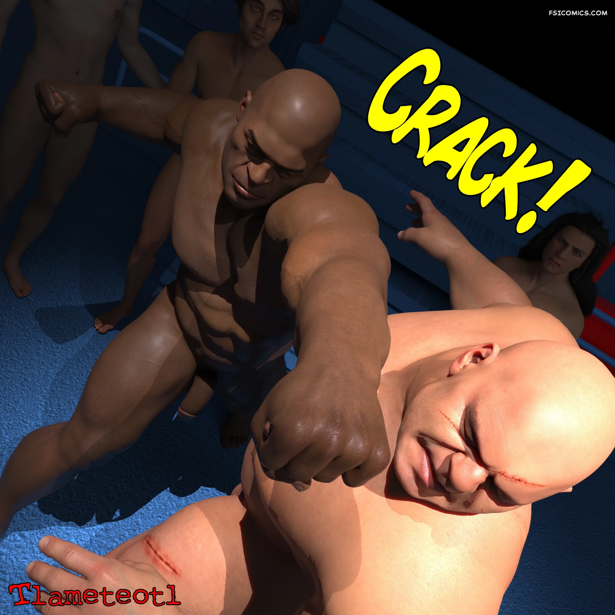 test-your-slave-tlameteotl-056