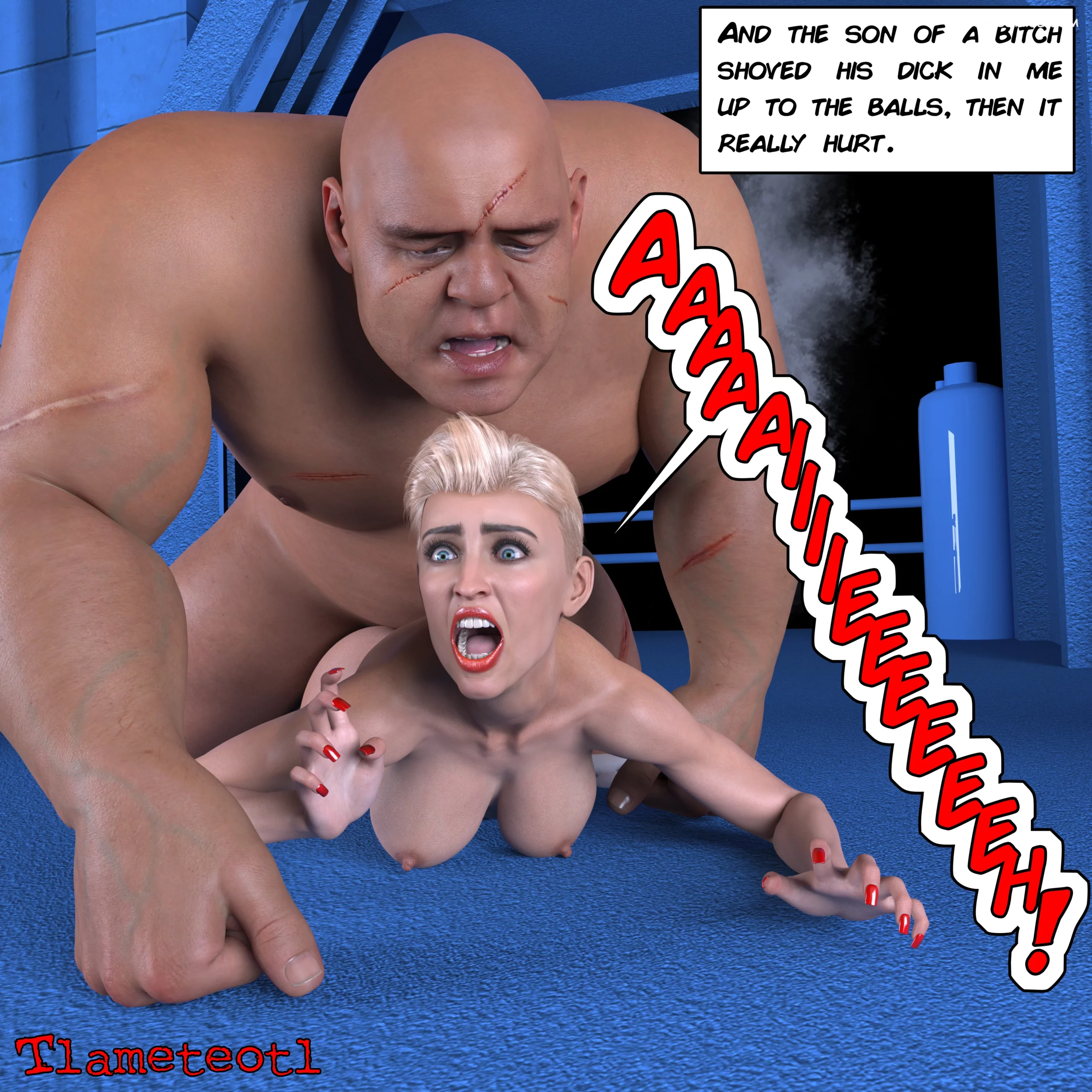 test-your-slave-tlameteotl-081