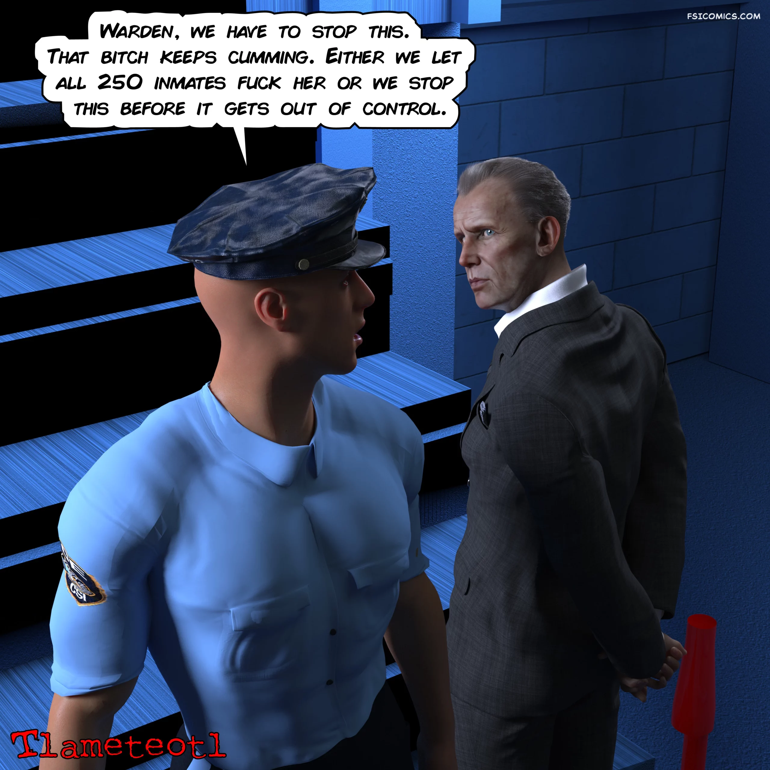 test-your-slave-tlameteotl-094