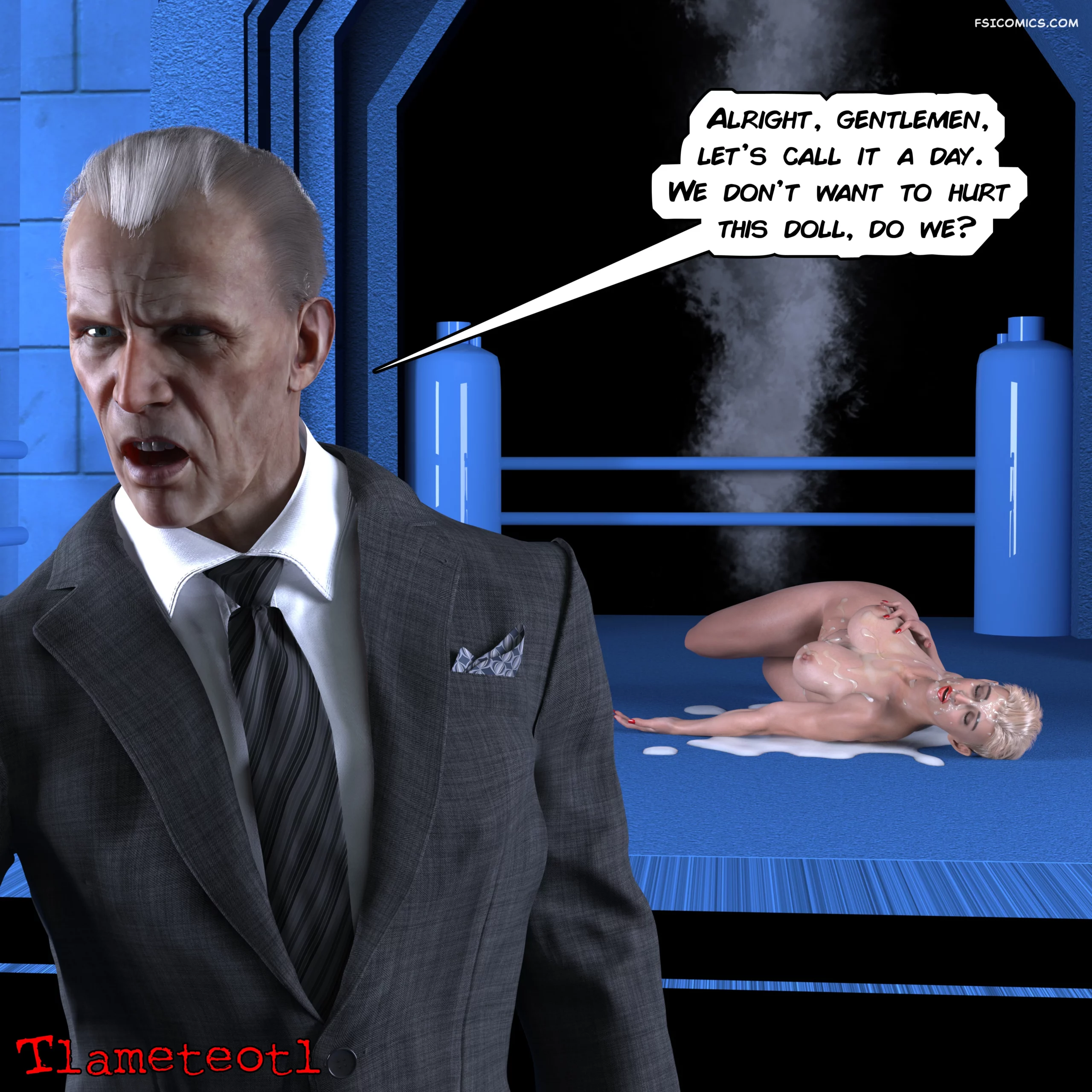 test-your-slave-tlameteotl-096
