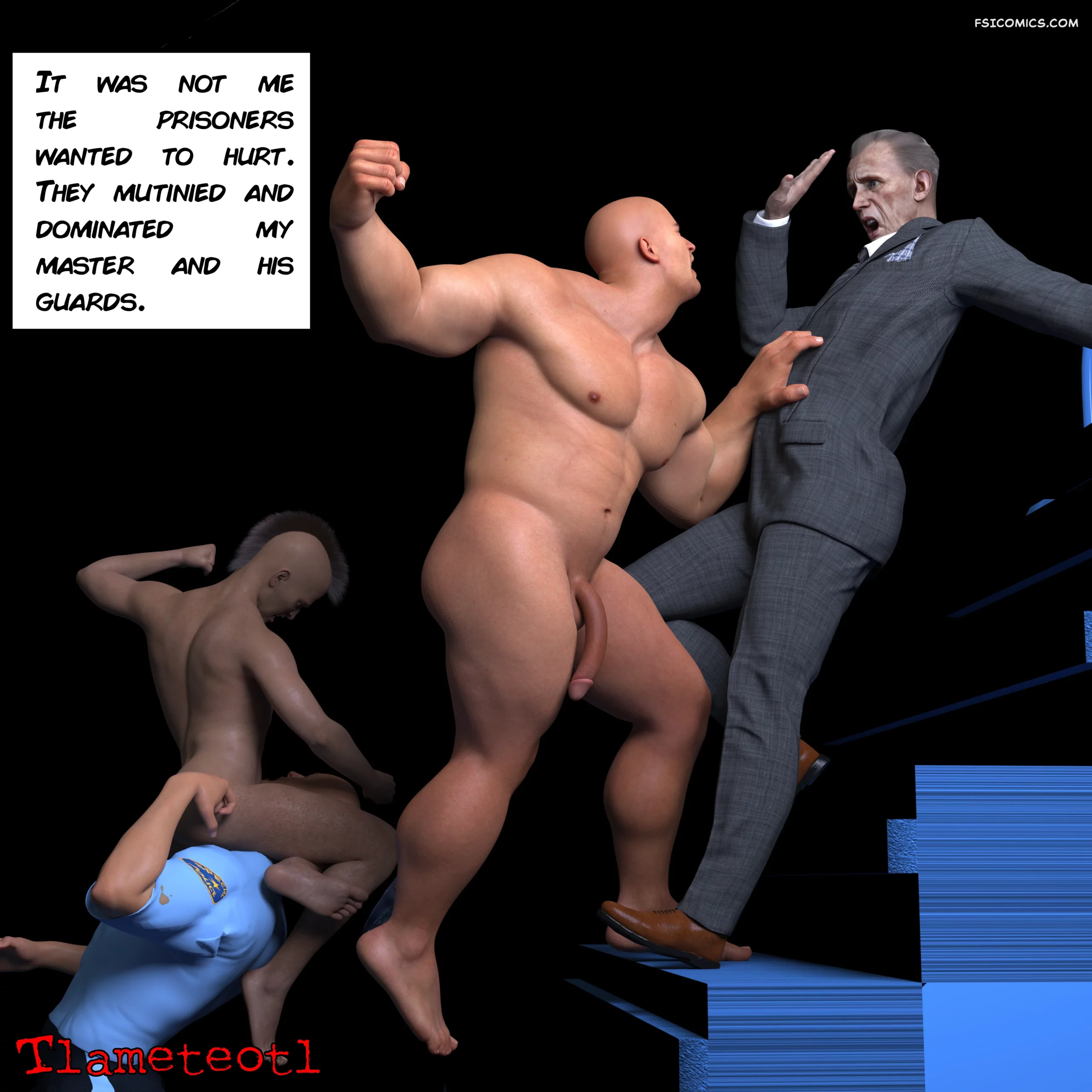 test-your-slave-tlameteotl-097