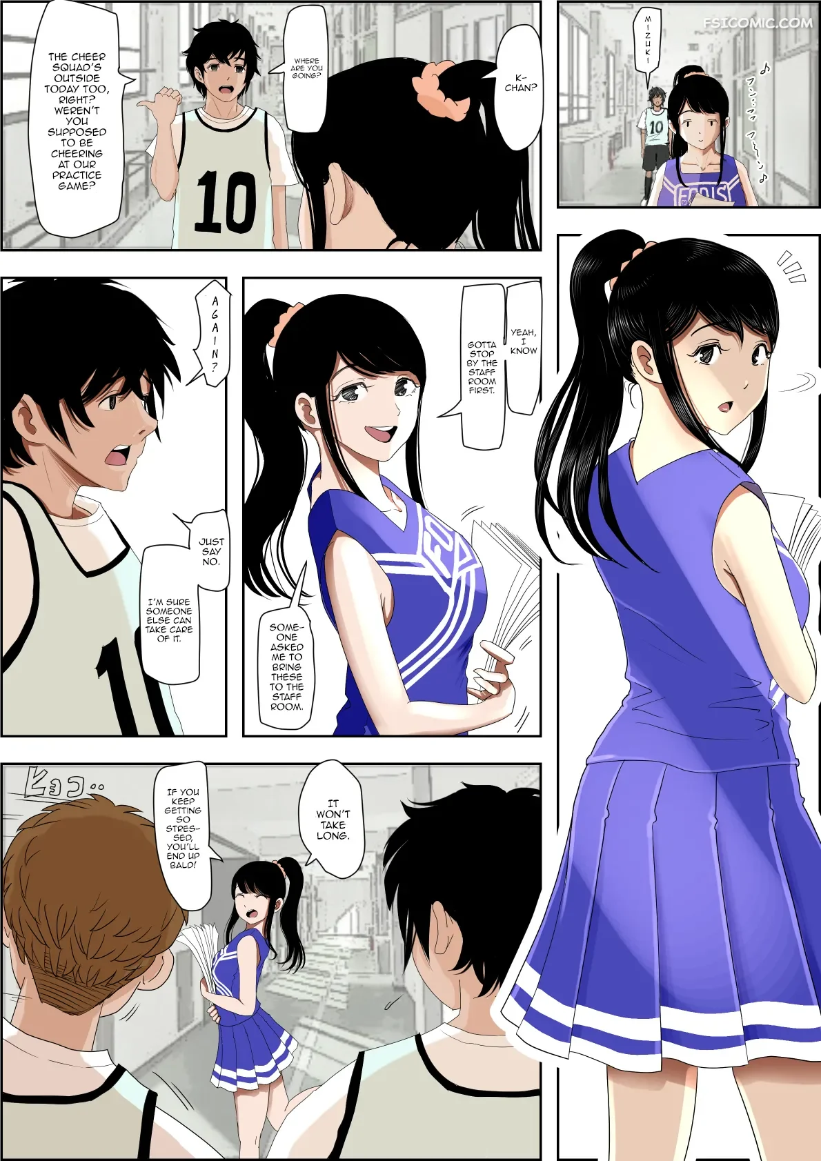 that-guy-i-cant-refuse-chapter-1-haruharudo-002