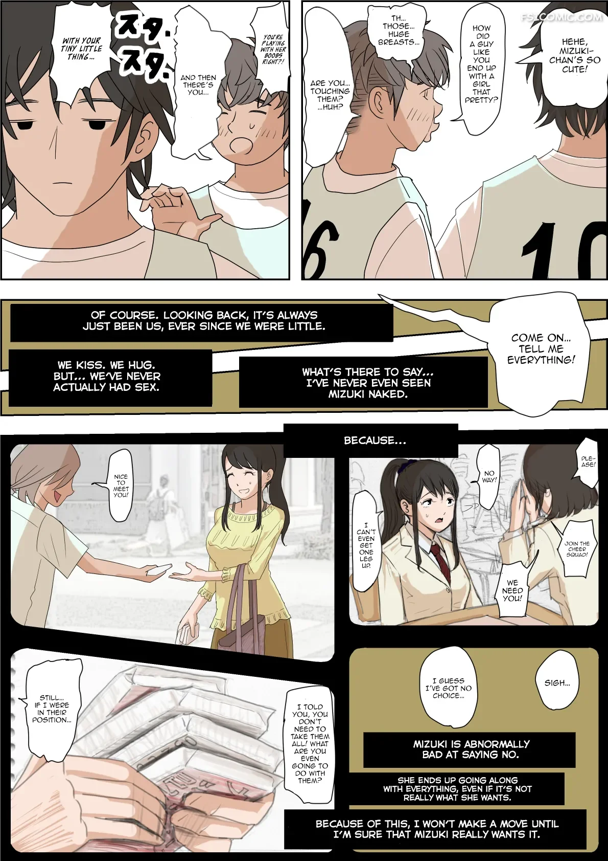 that-guy-i-cant-refuse-chapter-1-haruharudo-003