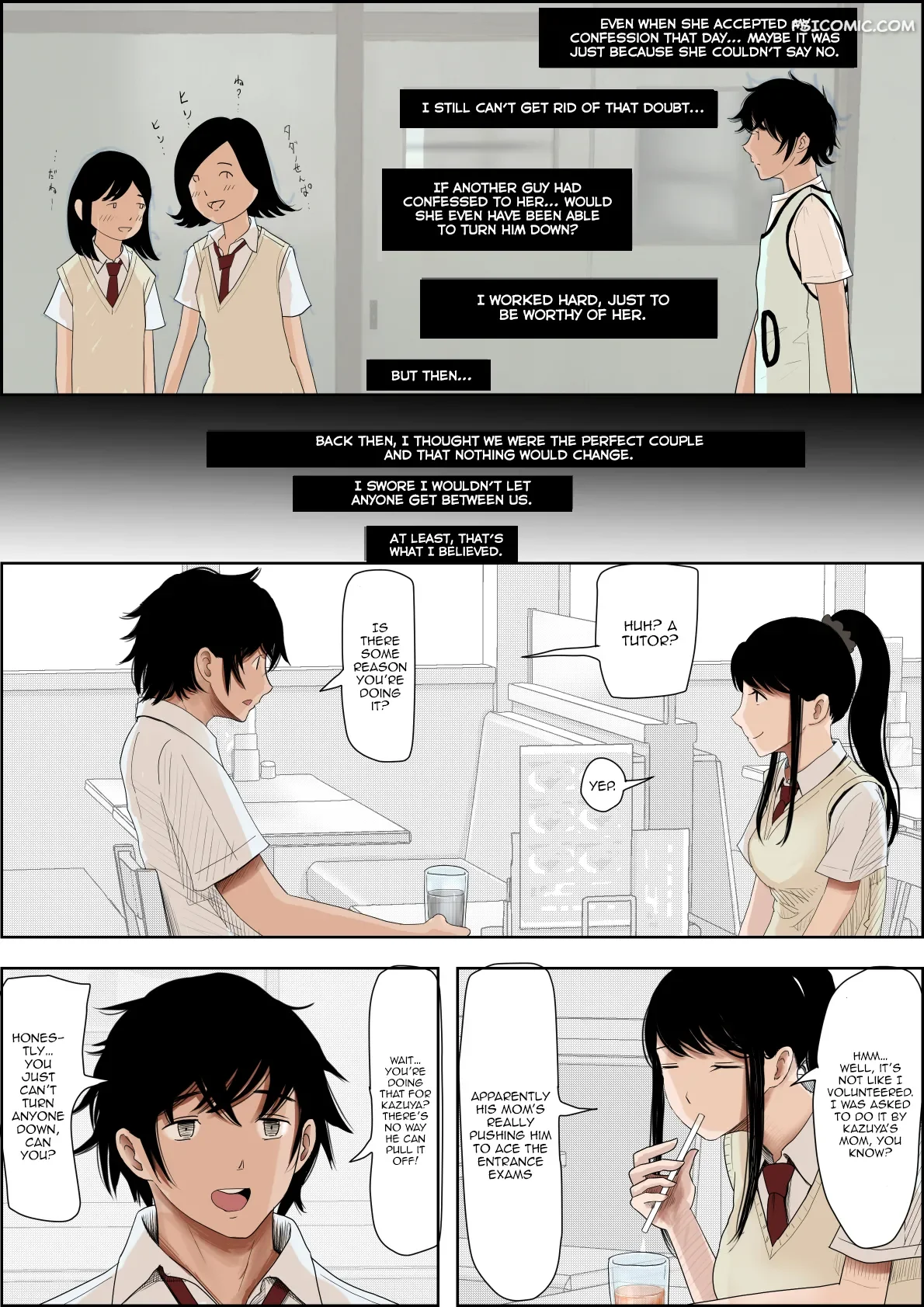 that-guy-i-cant-refuse-chapter-1-haruharudo-004