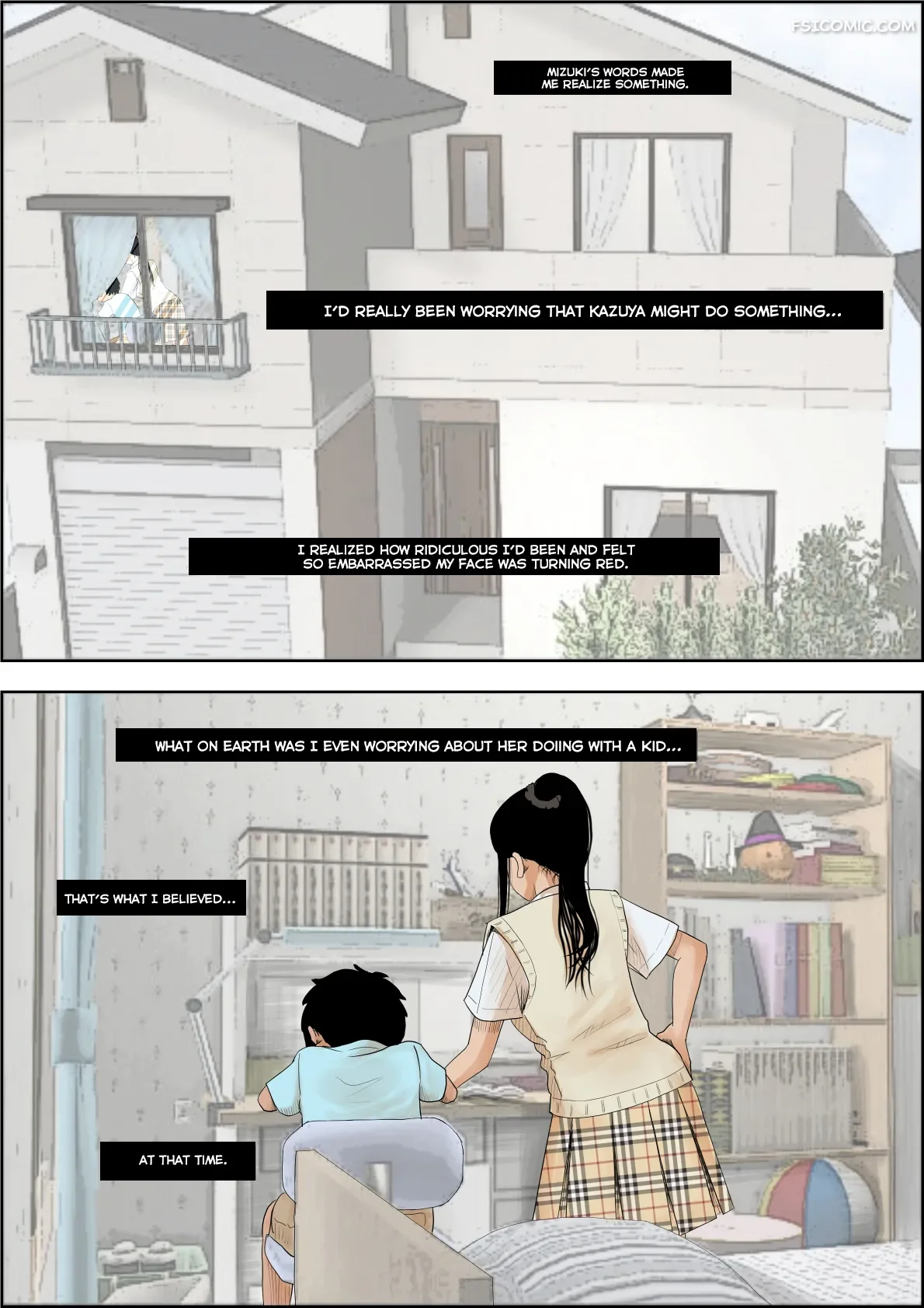 that-guy-i-cant-refuse-chapter-1-haruharudo-005
