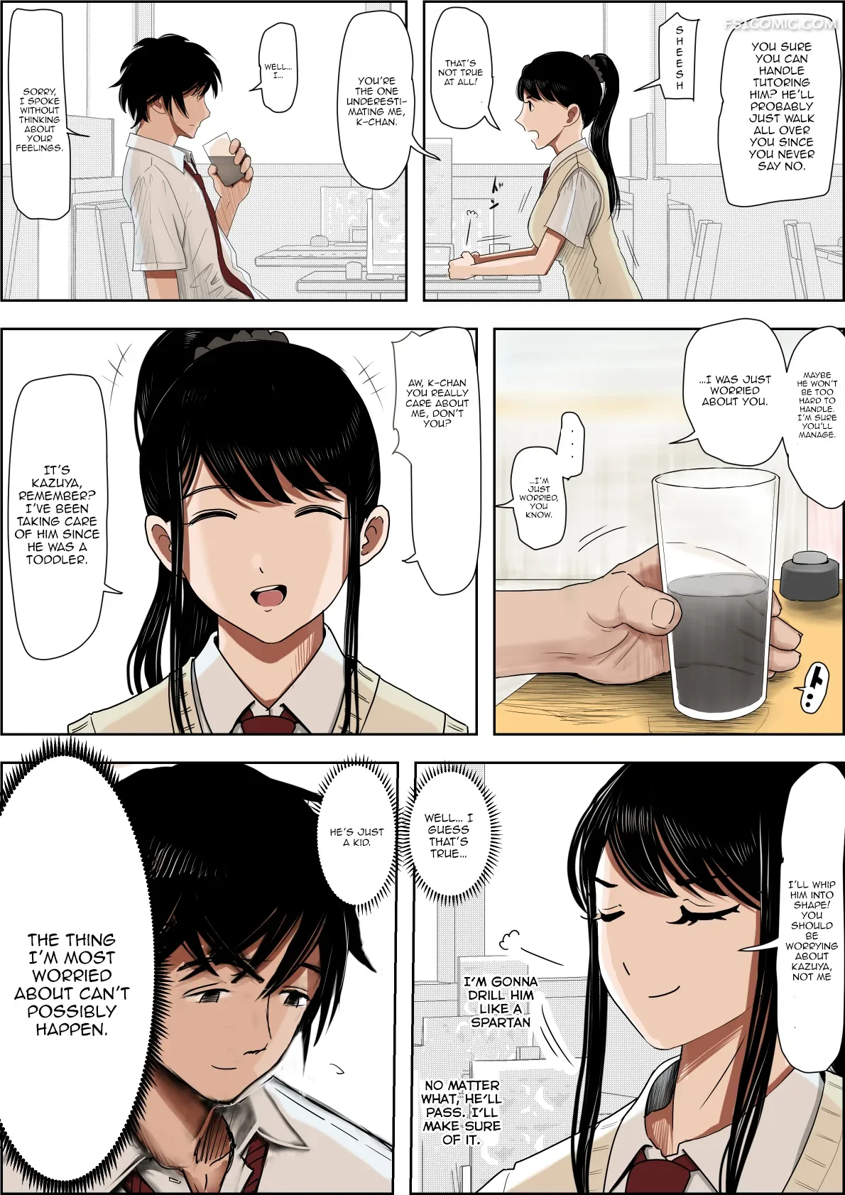 that-guy-i-cant-refuse-chapter-1-haruharudo-006
