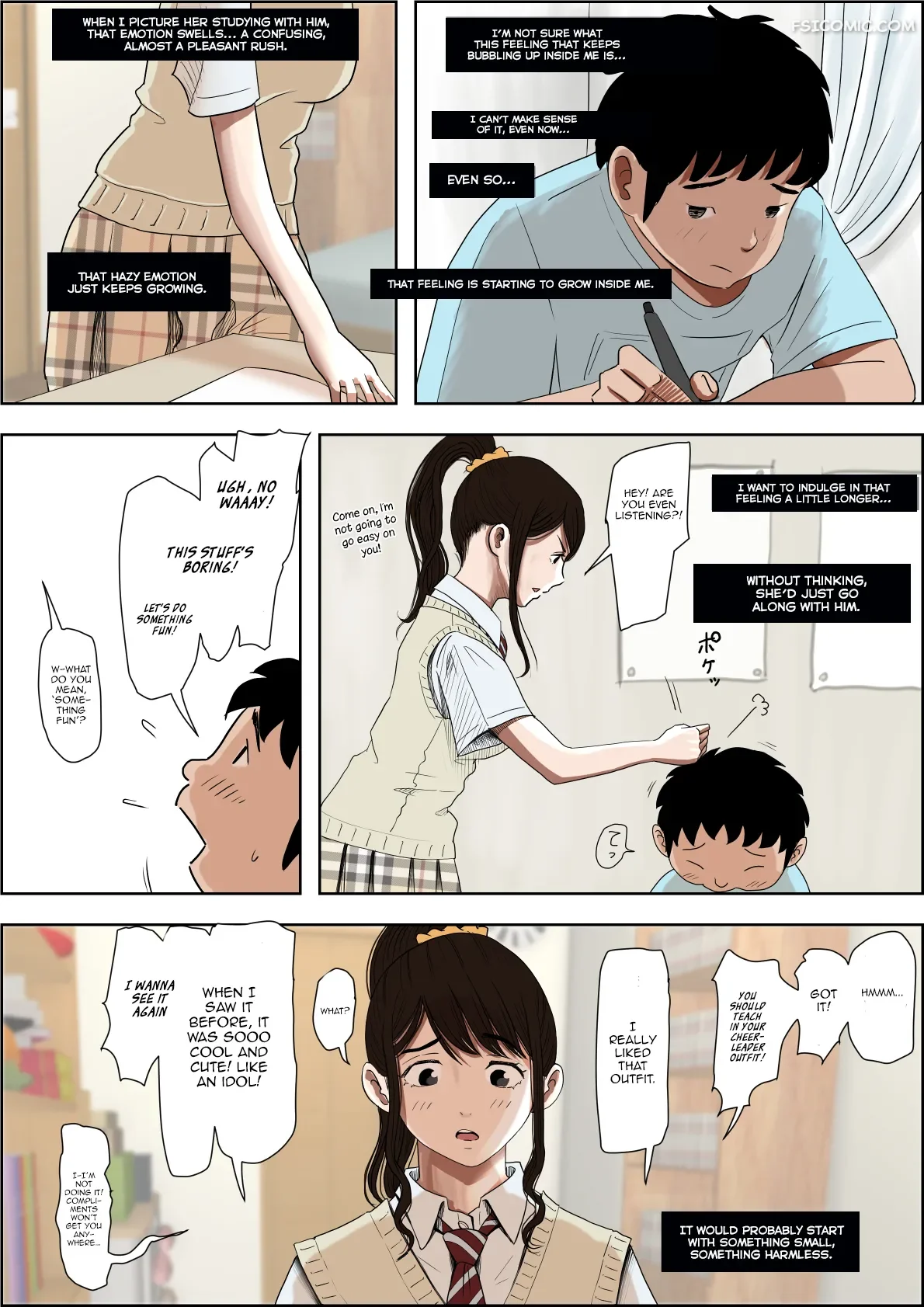 that-guy-i-cant-refuse-chapter-1-haruharudo-007