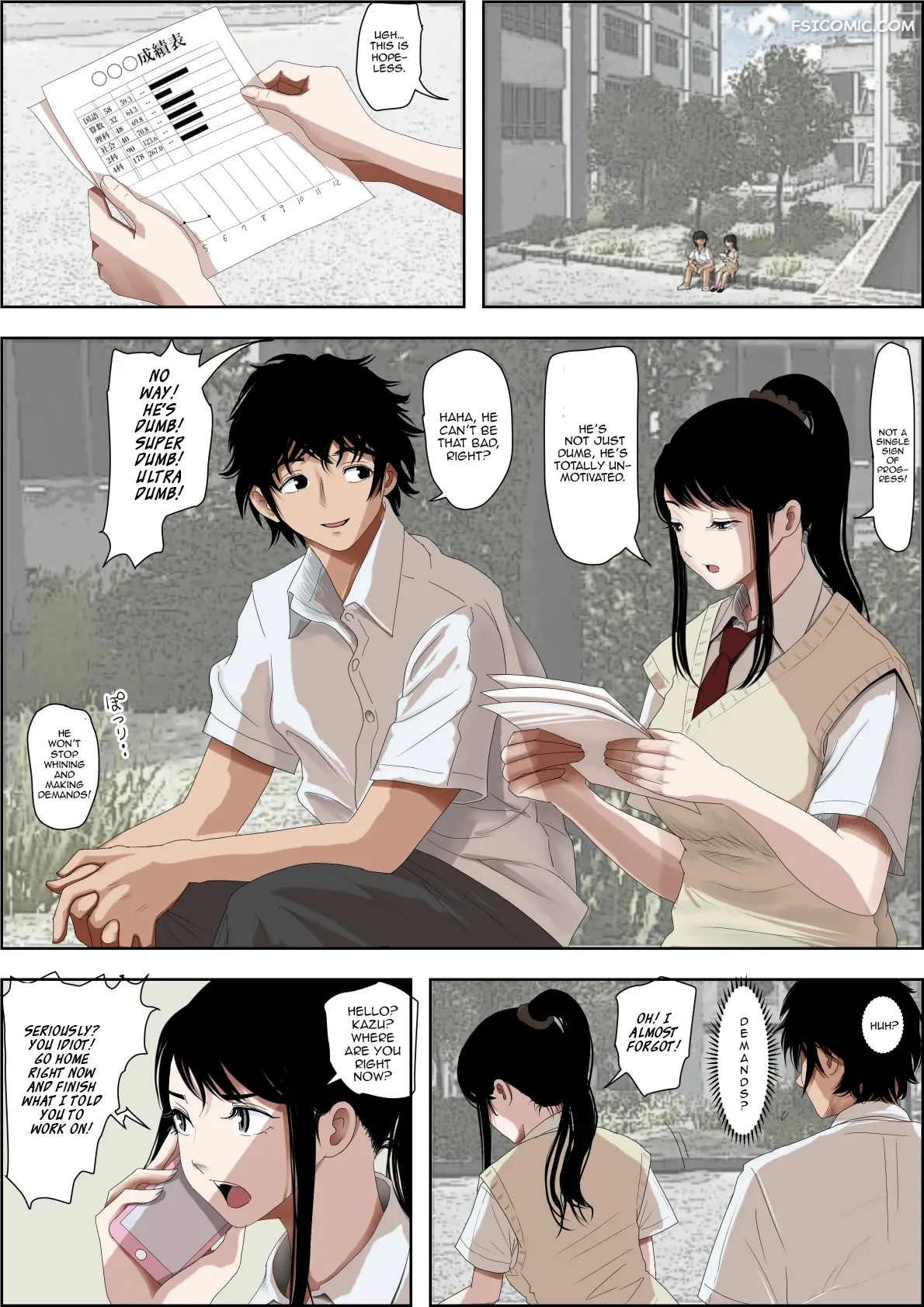 that-guy-i-cant-refuse-chapter-1-haruharudo-008