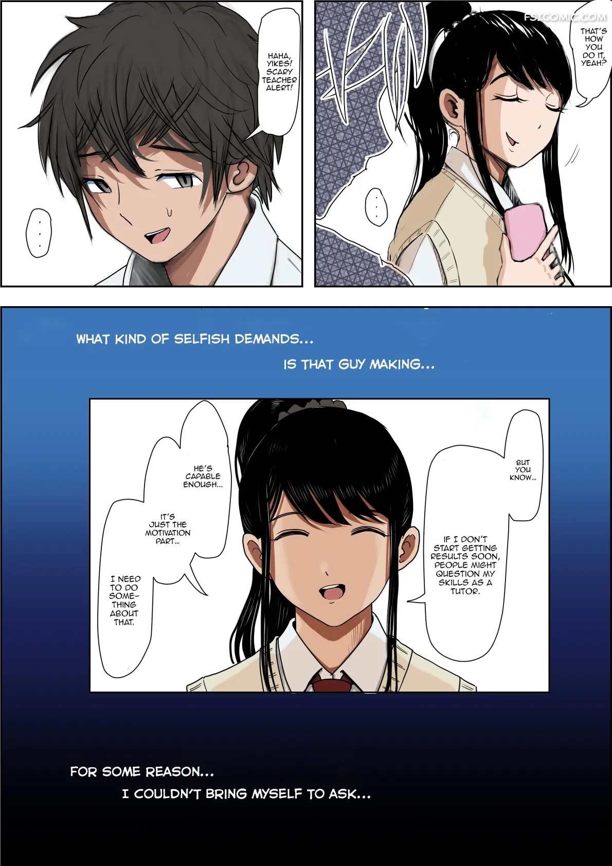 that-guy-i-cant-refuse-chapter-1-haruharudo-009