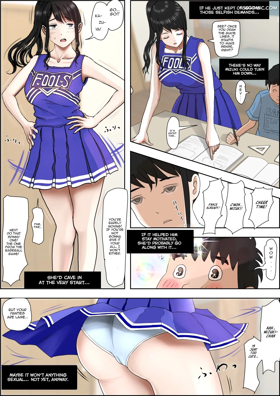 that-guy-i-cant-refuse-chapter-1-haruharudo-010