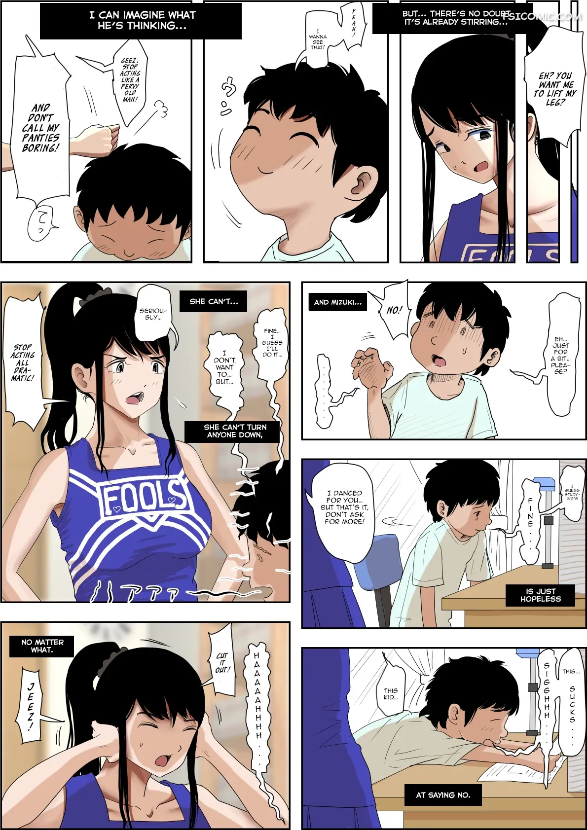 that-guy-i-cant-refuse-chapter-1-haruharudo-011