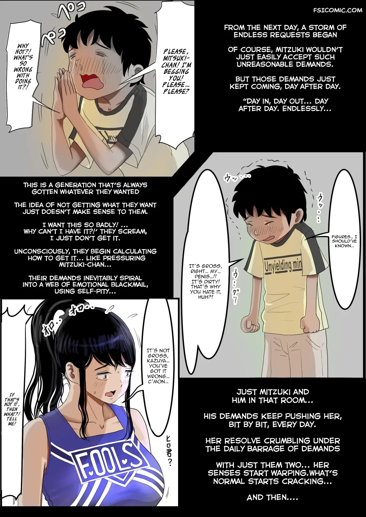 that-guy-i-cant-refuse-chapter-1-haruharudo-017