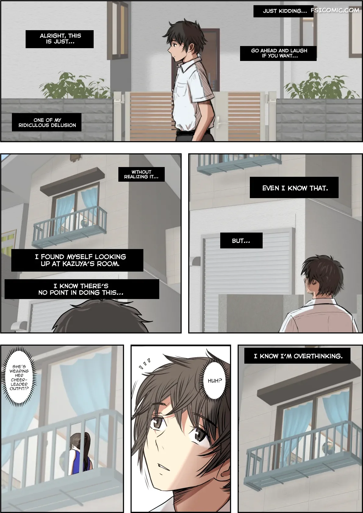 that-guy-i-cant-refuse-chapter-1-haruharudo-021