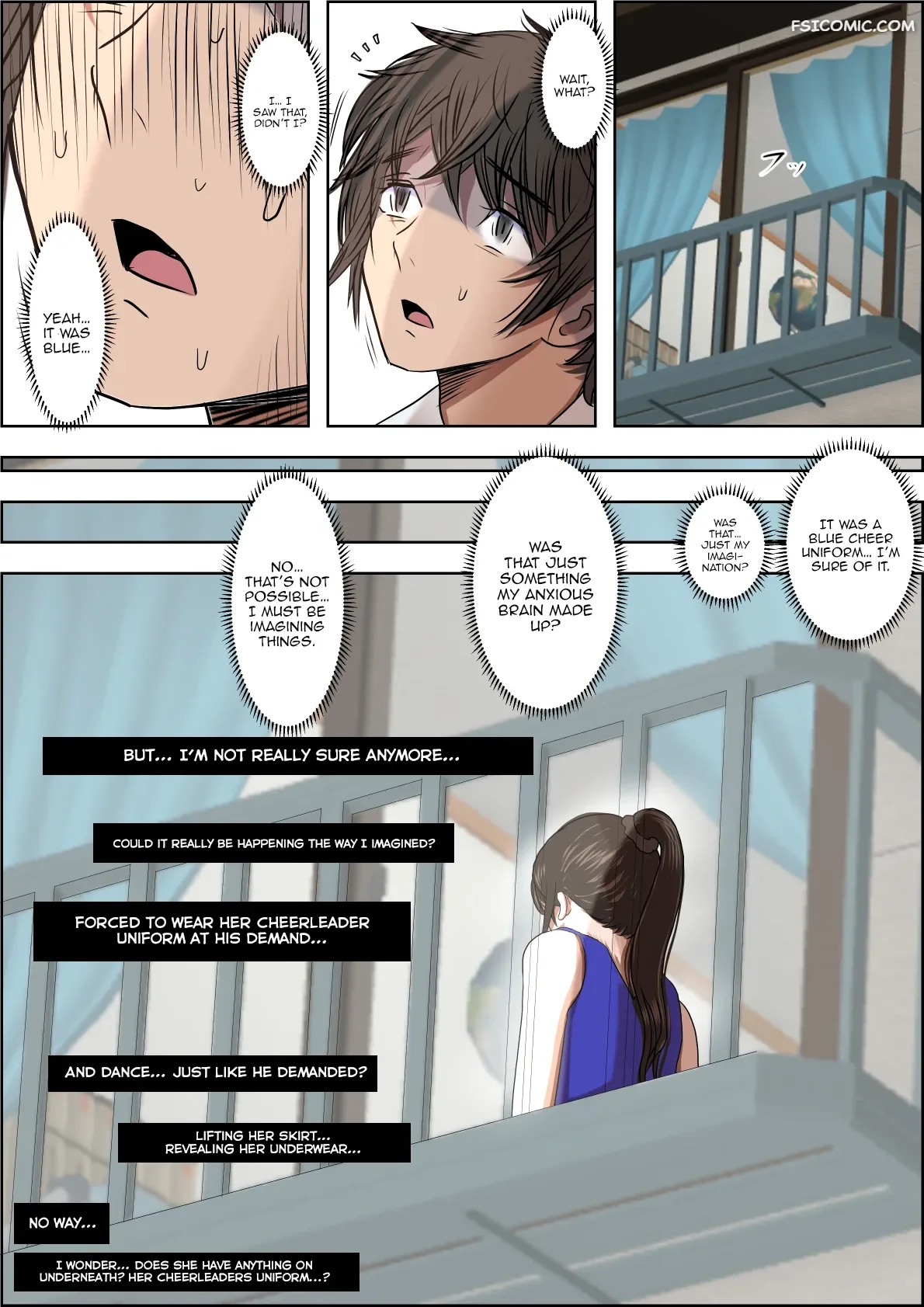 that-guy-i-cant-refuse-chapter-1-haruharudo-022