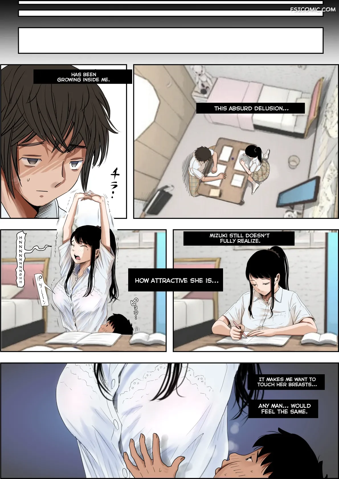 that-guy-i-cant-refuse-chapter-1-haruharudo-025
