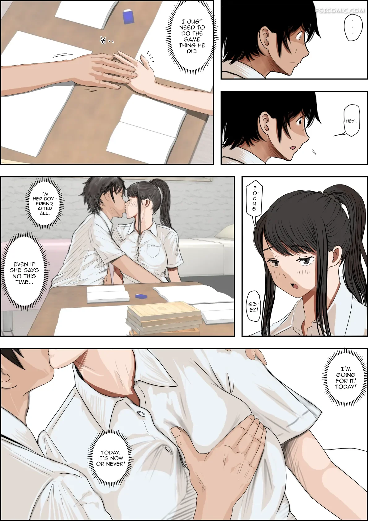 that-guy-i-cant-refuse-chapter-1-haruharudo-028