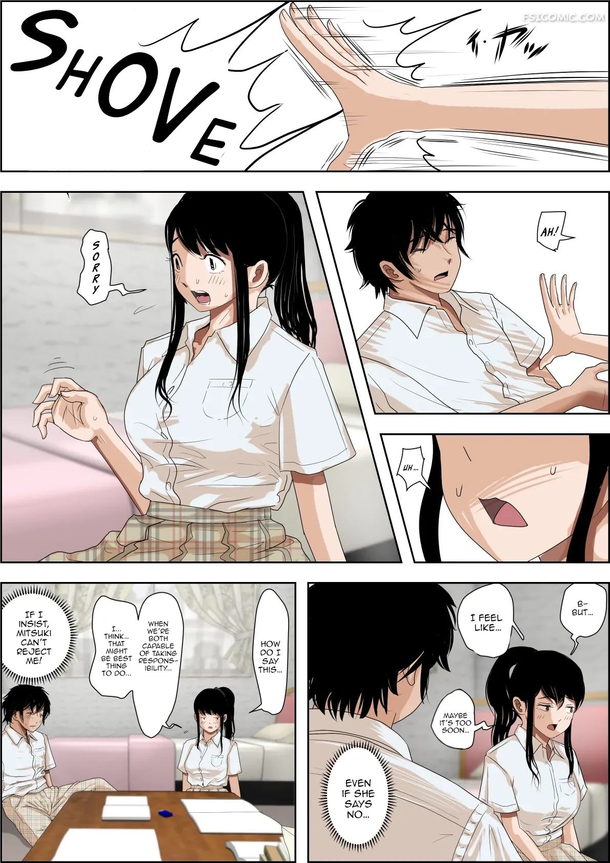 that-guy-i-cant-refuse-chapter-1-haruharudo-029
