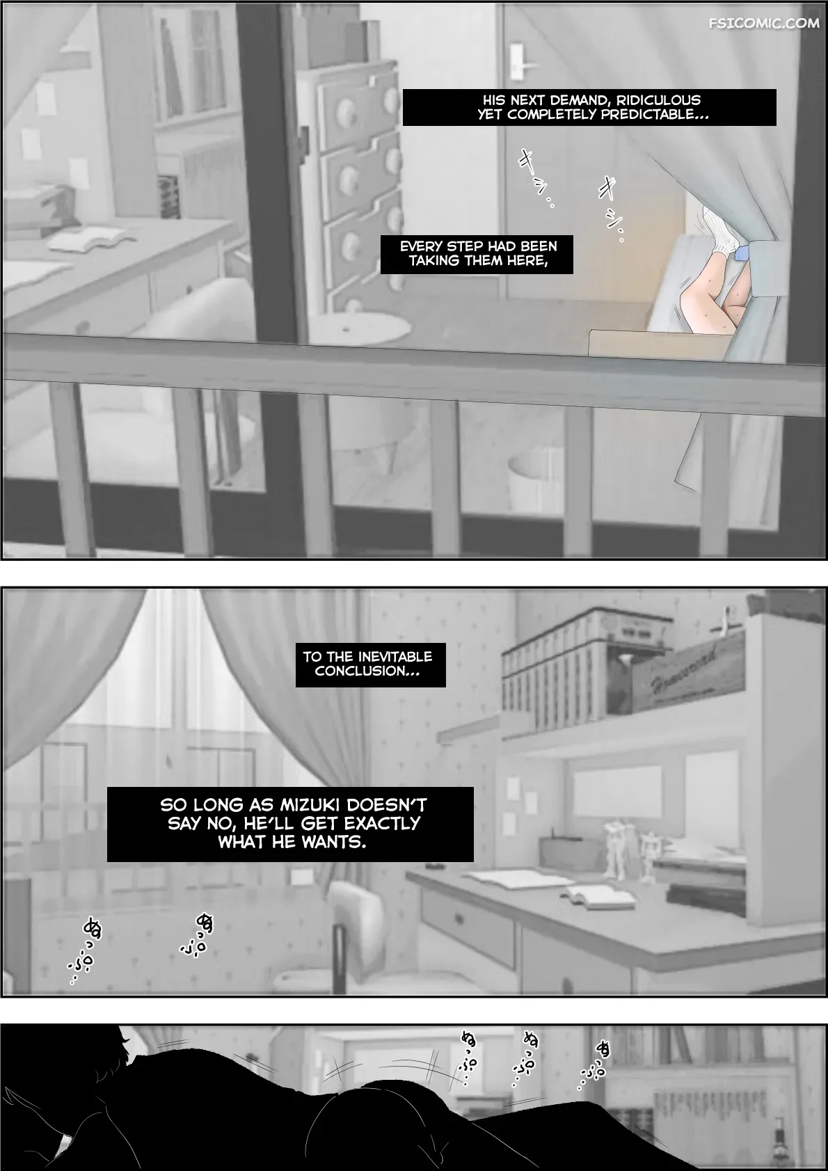 that-guy-i-cant-refuse-chapter-1-haruharudo-034