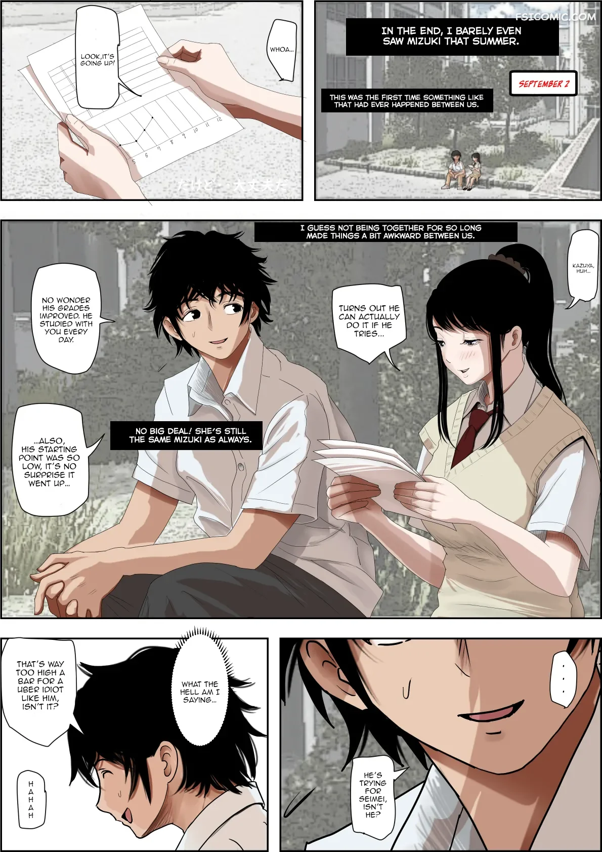 that-guy-i-cant-refuse-chapter-1-haruharudo-045