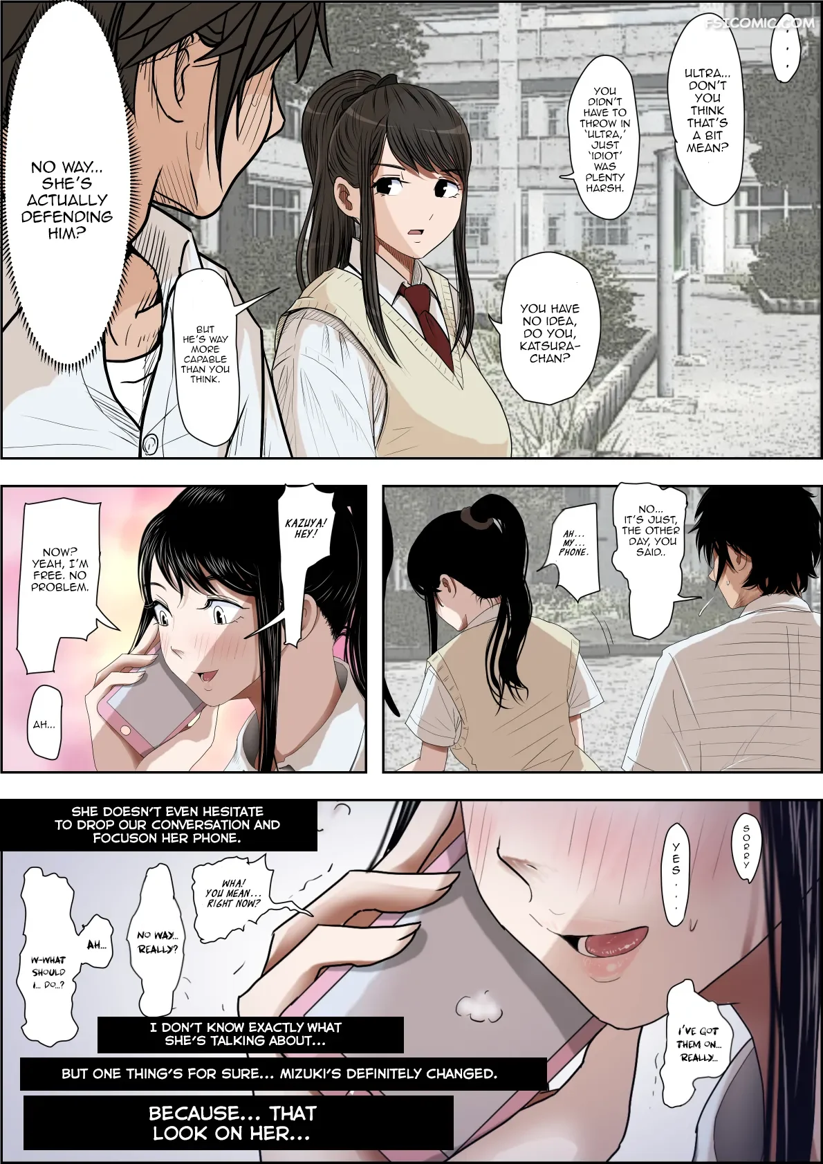 that-guy-i-cant-refuse-chapter-1-haruharudo-046