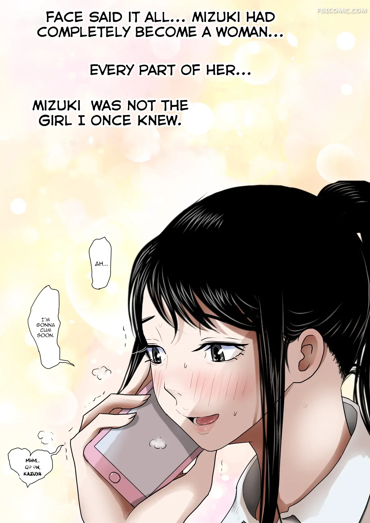 that-guy-i-cant-refuse-chapter-1-haruharudo-047