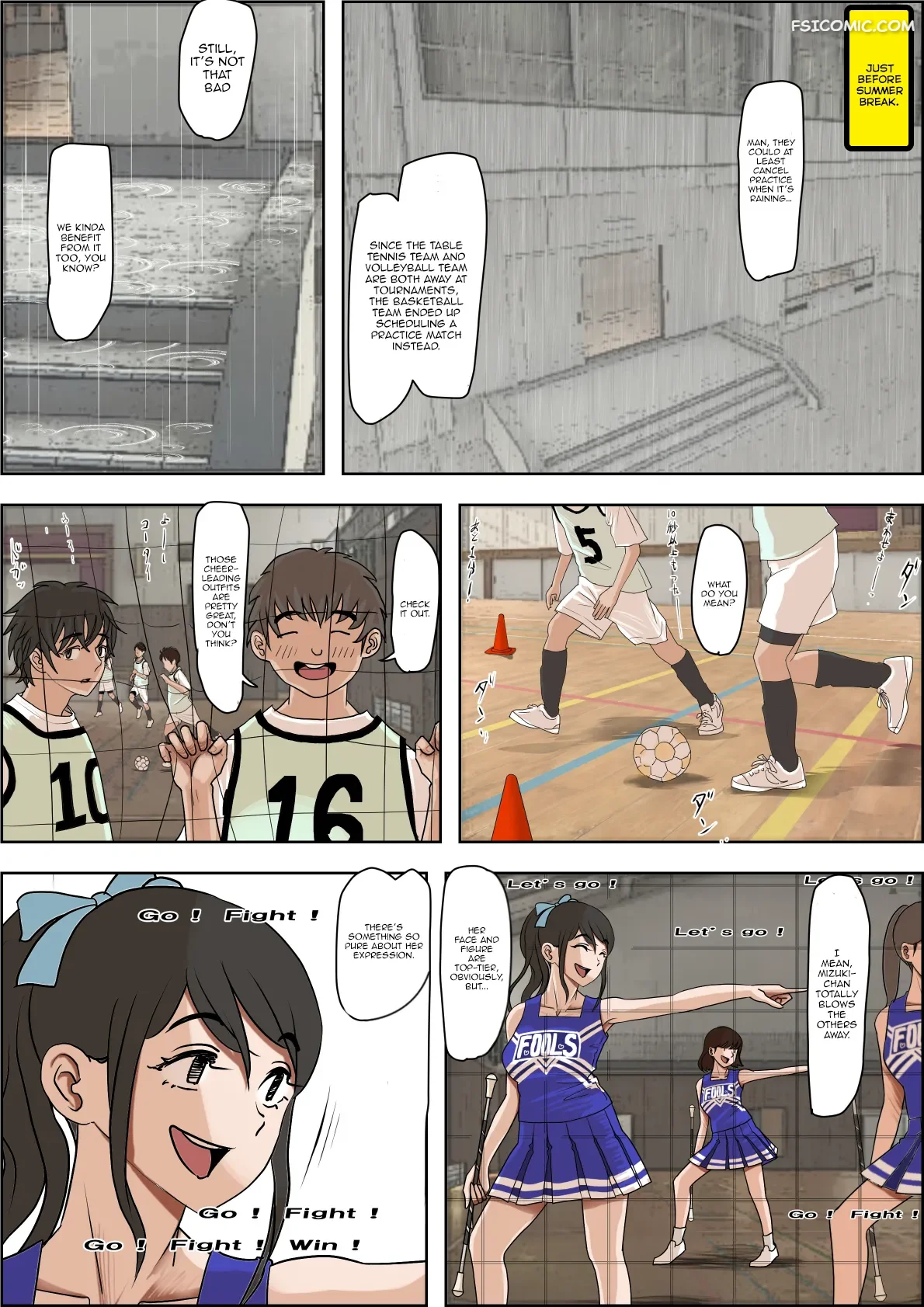 that-guy-i-cant-refuse-chapter-2-haruharudo-002