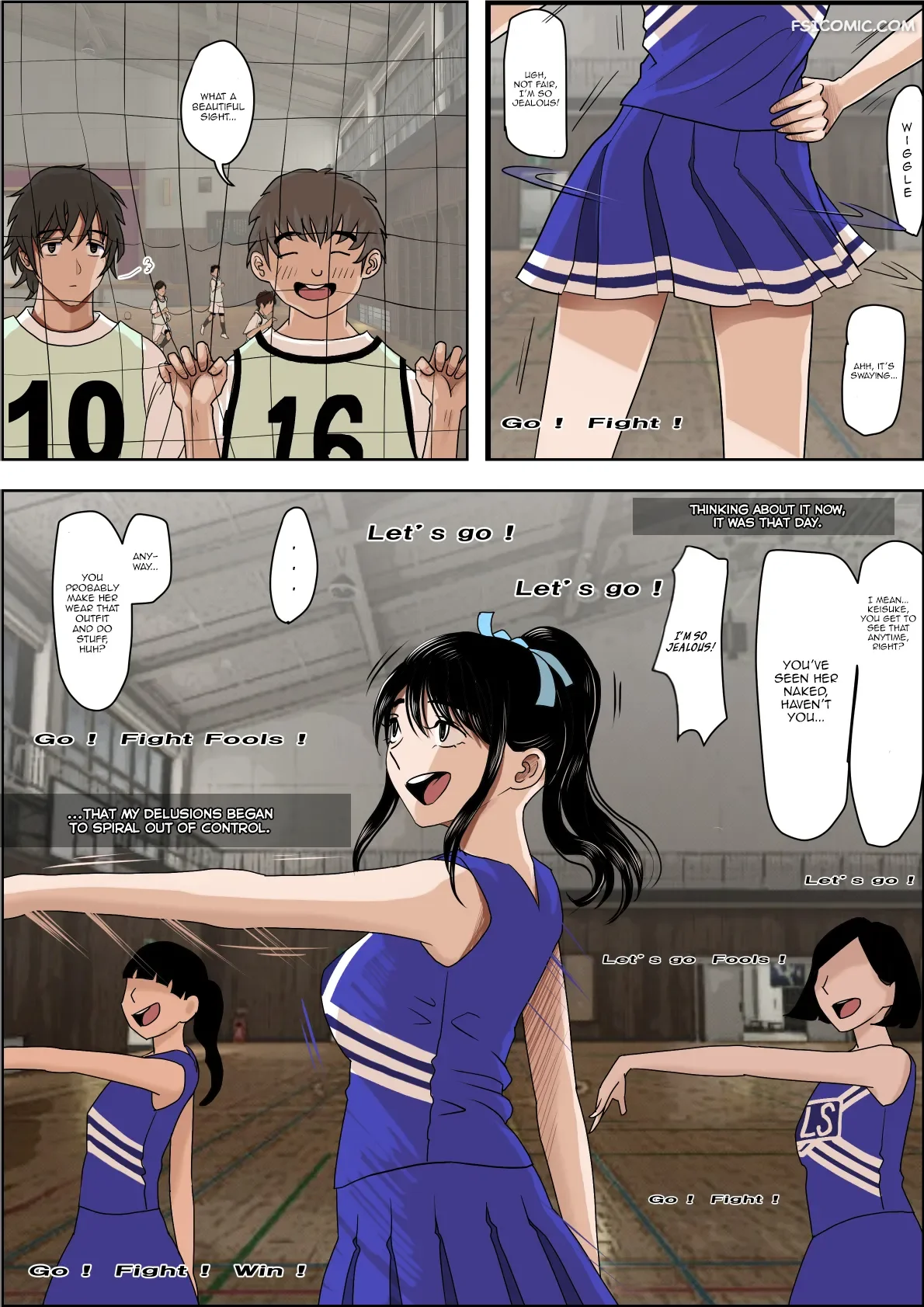 that-guy-i-cant-refuse-chapter-2-haruharudo-003